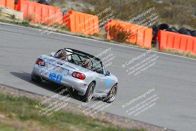 media/Feb-25-2024-Touge2Track (Sun) [[ed4a1e54f3]]/Red/Morning session/Bowl/